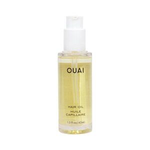 OUAI Hair Oil 1.5oz